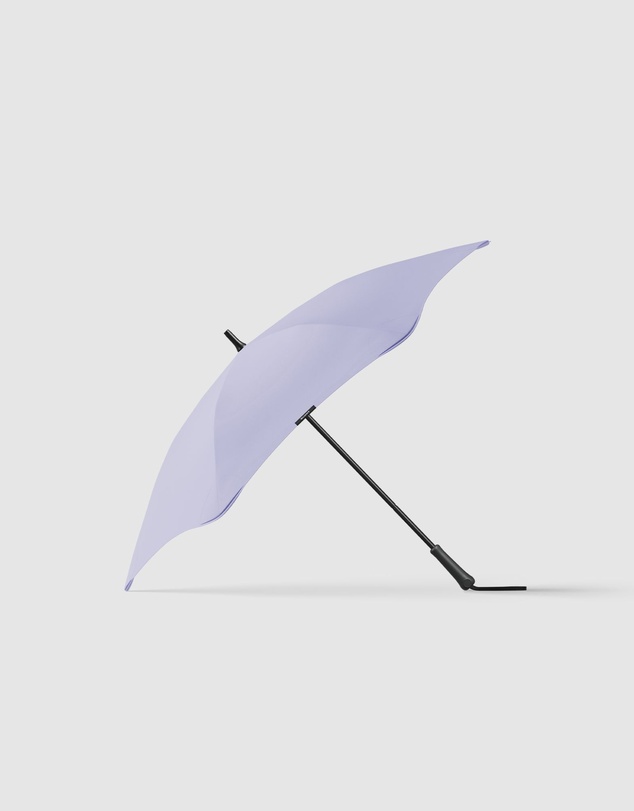 BLUNT Umbrellas - BLUNT Classic UV Lilac Haze