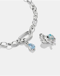 THOMAS SABO - THOMAS SABO Connect Charm Elephant