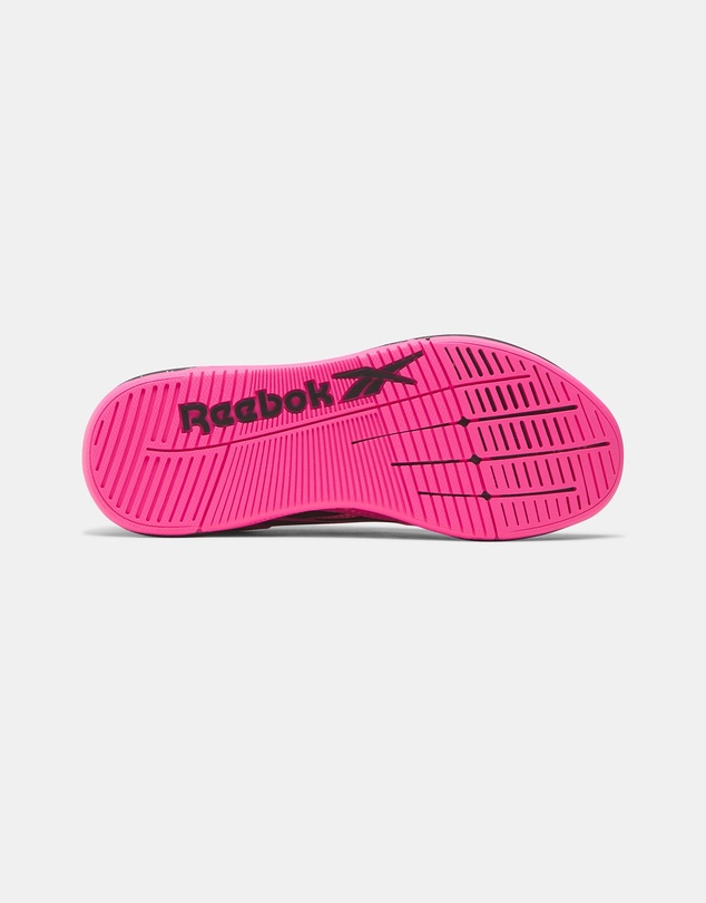 Reebok - Nano X5 Edge - Women's