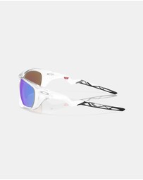 Oakley - Lateralis