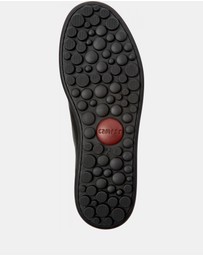 Camper - Pelotas Ariel Trainers