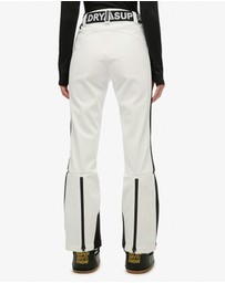 Superdry - Luxe Ski Pant