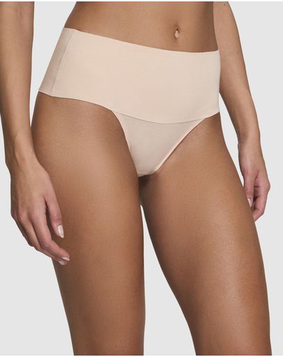 Soft Nude