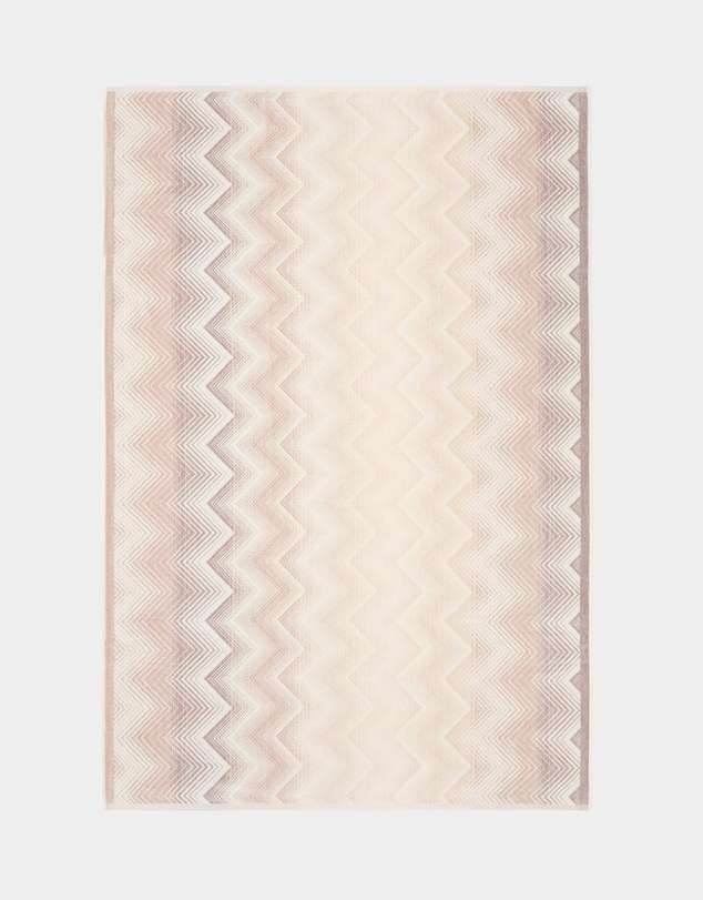 Missoni - Marea Bath Sheet