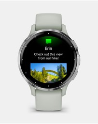 Garmin - Venu 3S