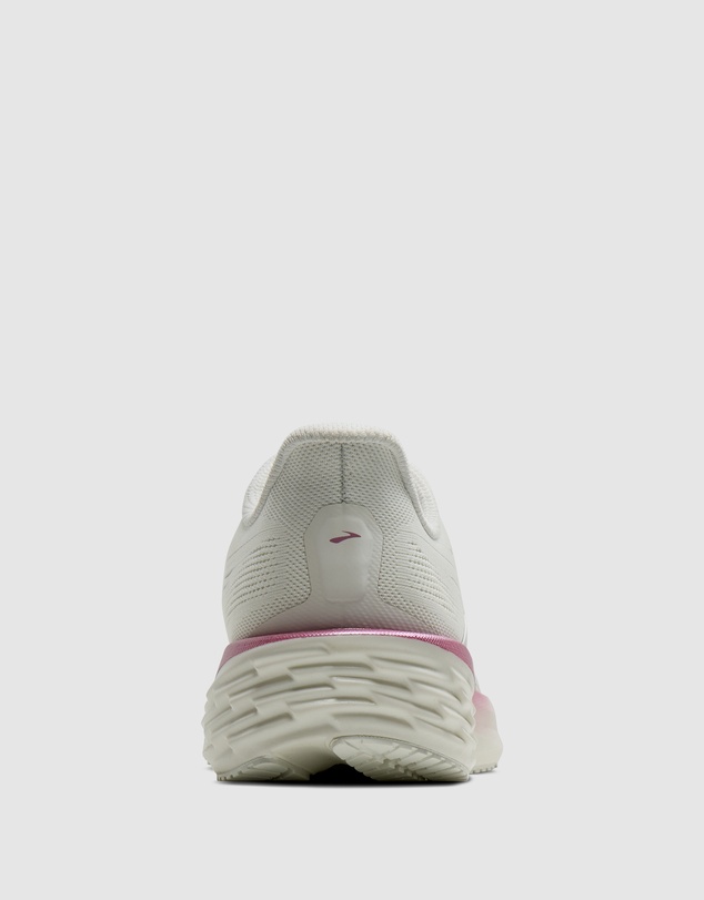 Brooks - Launch 12 - Women's
