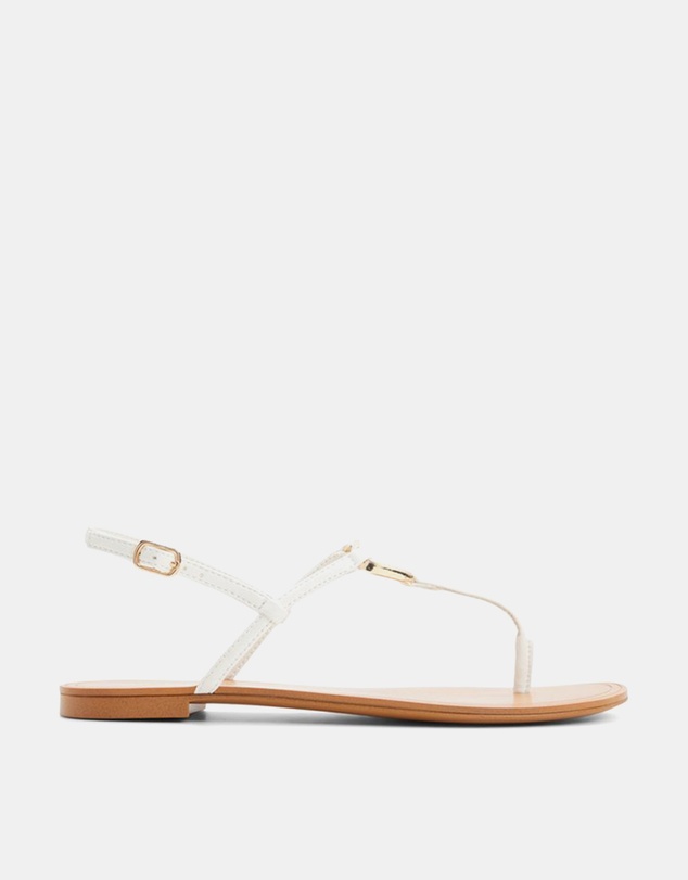 ALDO - Alannah Flat Sandals