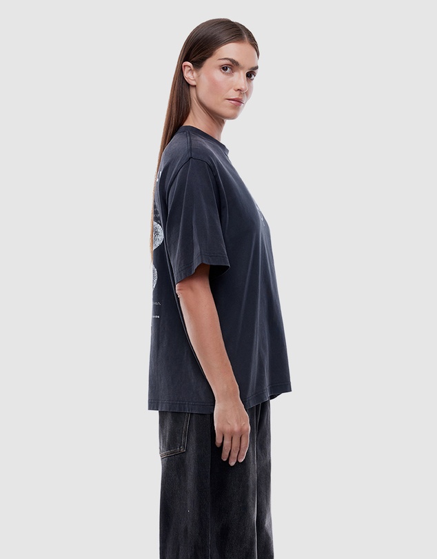 ENA PELLY - Vintage Snake Tee