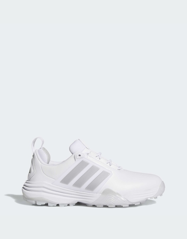 adidas Performance - ADIPOWER 26 SPIKELESS GOLF SHOES Womens