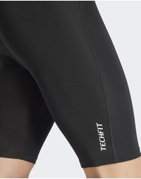 adidas Performance - TECHFIT Compression Training Short Tights Mens