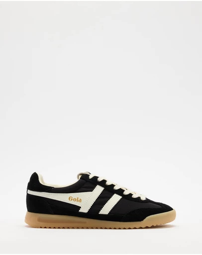 Gola - Firefly - Women's
