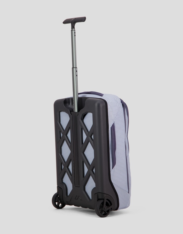 Kathmandu - Feather Flight® Carry-On - 40L