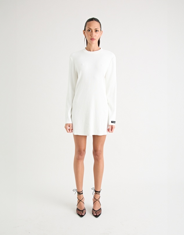 PFEIFFER - Fairbanks Dress