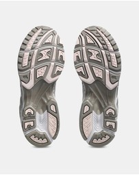 ASICS - GEL-Nimbus 10.1 - Unisex