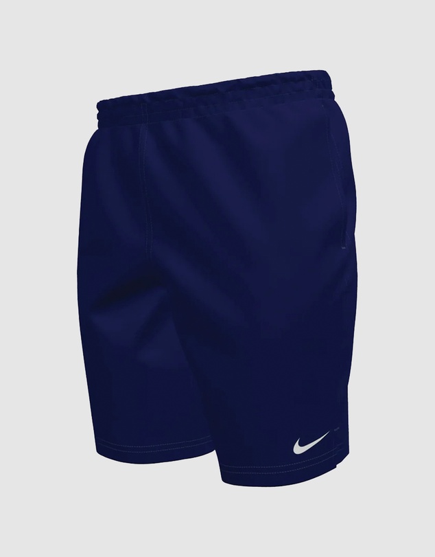 Nike - Essential Lap Volley 9