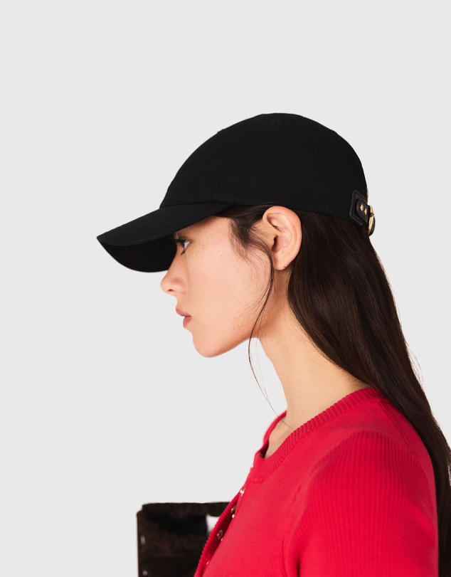 Maje - Talya Top