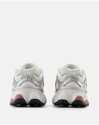 New Balance - 9060 Bungee Infant