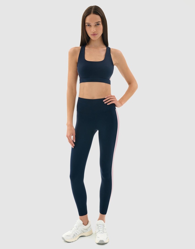 Splits59 - Lexi Rigor Bra