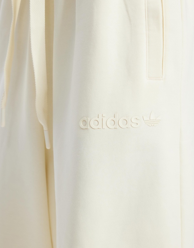 adidas Originals - Essentials Linear Oversized Jogger Pants