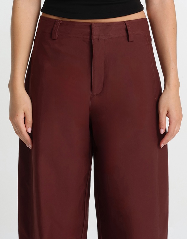 Madison The Label - Maverick Pant