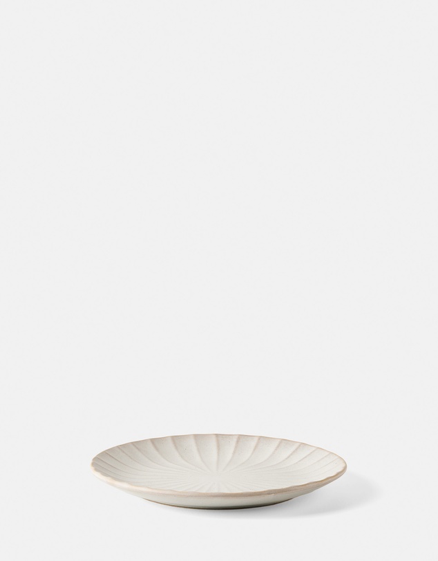 HOTTIE - Kimmie 12-Piece Dinner Set