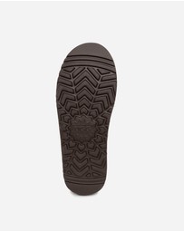 Ozwear Connection Uggs - Ugg Mason Men's Slippers