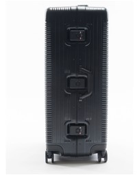 AIDAN - The Signature Series L 