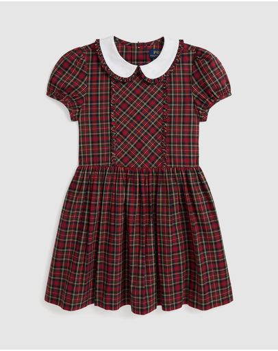 Red Green Multi