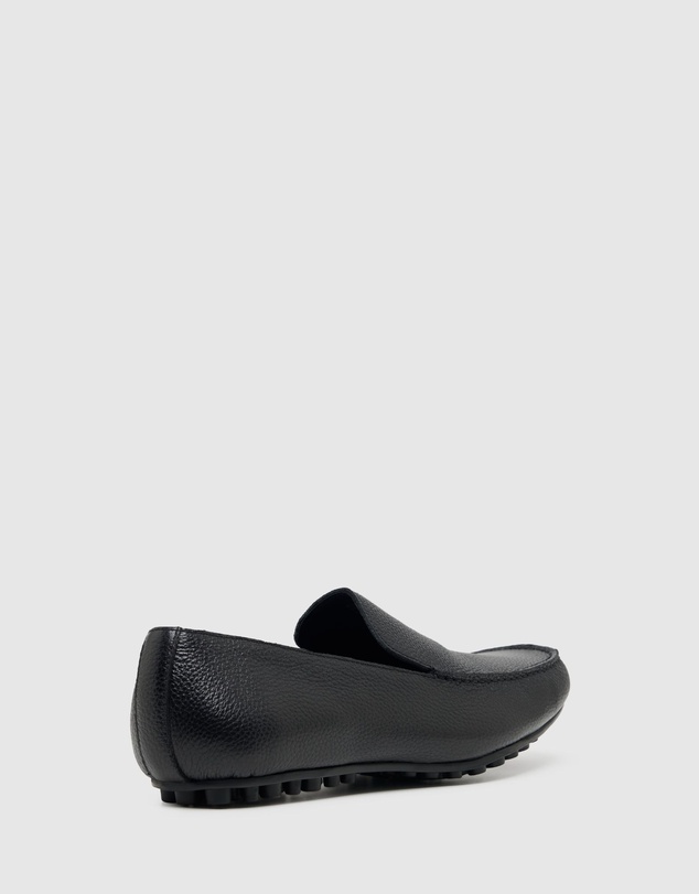Oxford - Otis Loafer