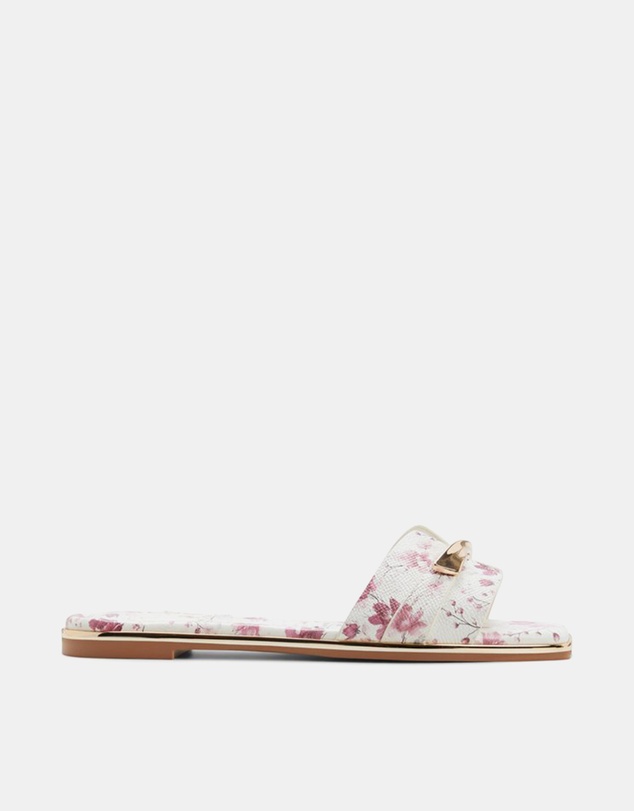 ALDO - Darlina Sandals