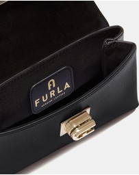 Furla - 1927 Mini Crossbody Top Handle