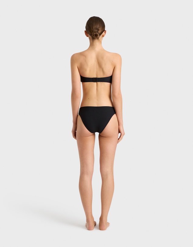 BONDI BORN - Bella Bikini Top