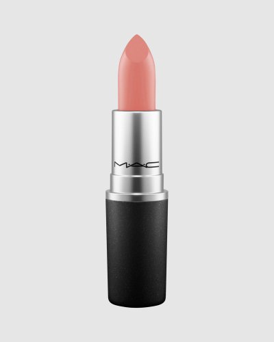 Matte Lipstick - Kinda Sexy