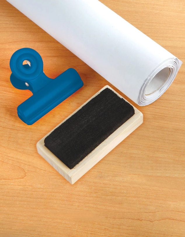 Icando - Tabletop Easel