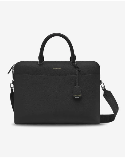 Maison De Sabre - The Laptop Bag