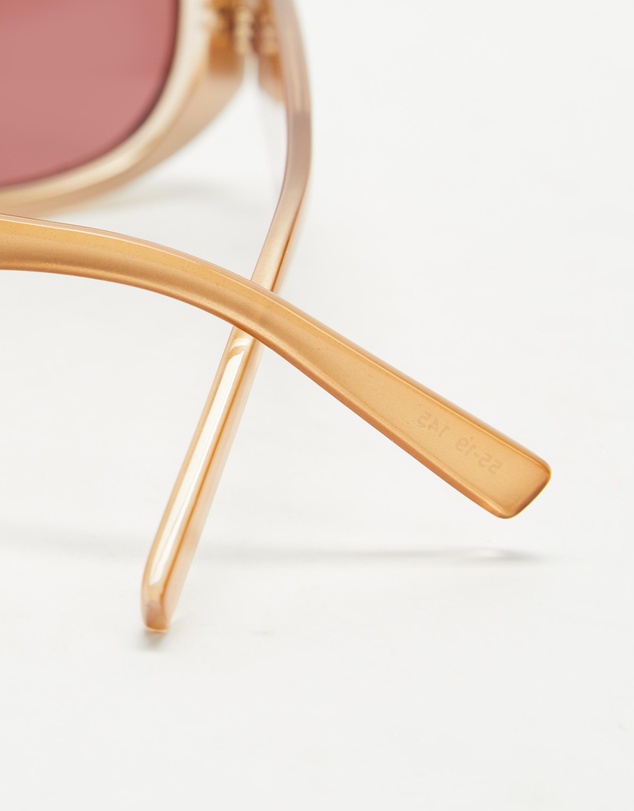 Le Specs - Monopoly Sunglasses