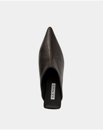 Senso - Hudson I