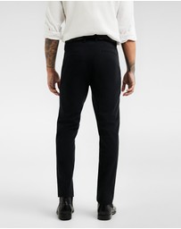 Tarocash - Zenith Super Stretch Chino