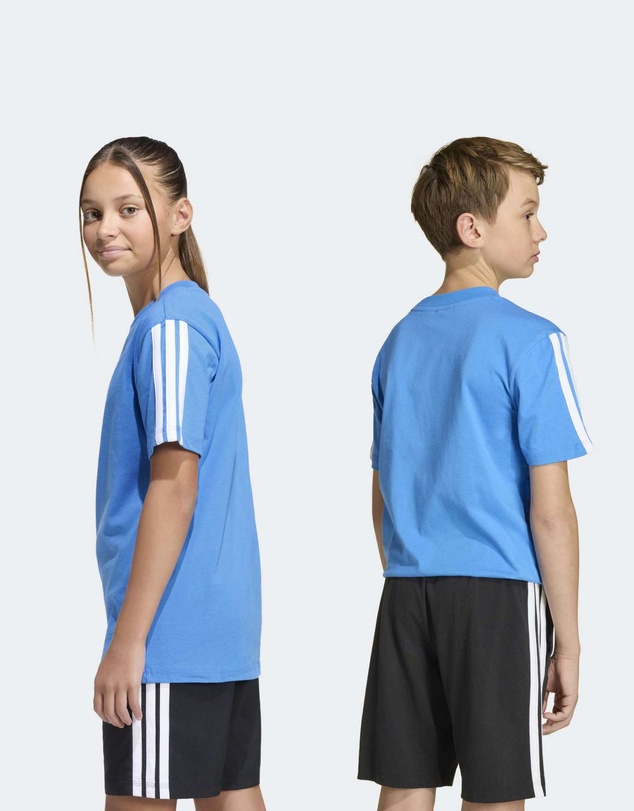 adidas Sportswear - Essentials T-Shirt - Kids-Teens