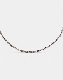 Buck Palmer - Eros Necklace