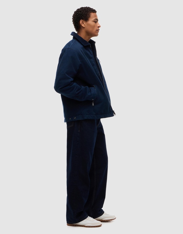 Tommy Jeans - Jaimie Loose Straight Jeans