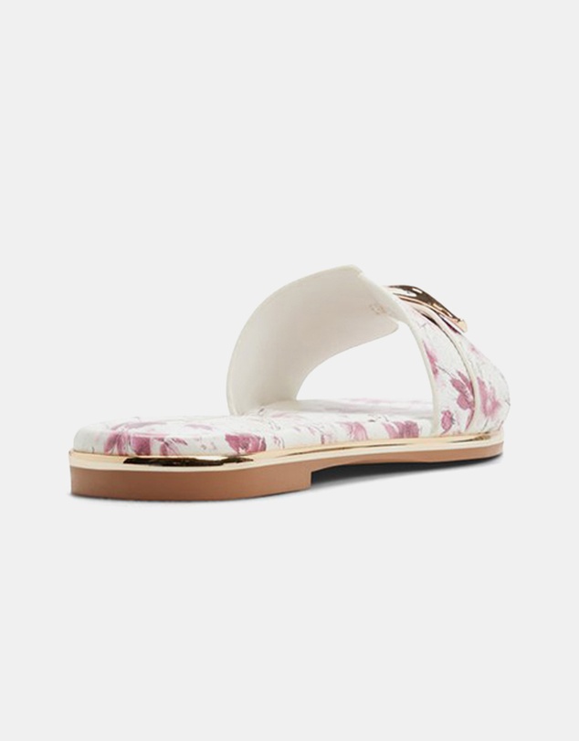 ALDO - Darlina Sandals