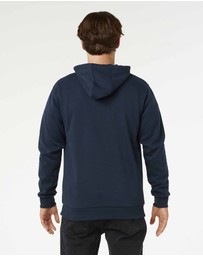 Rip Curl - Anti-Series Search Base Hood