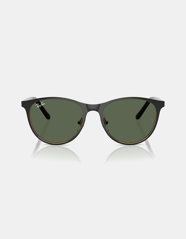 Ray-Ban Junior - 0Rj9552S - Kids