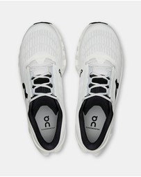 On - Cloudmonster 3 - Men's