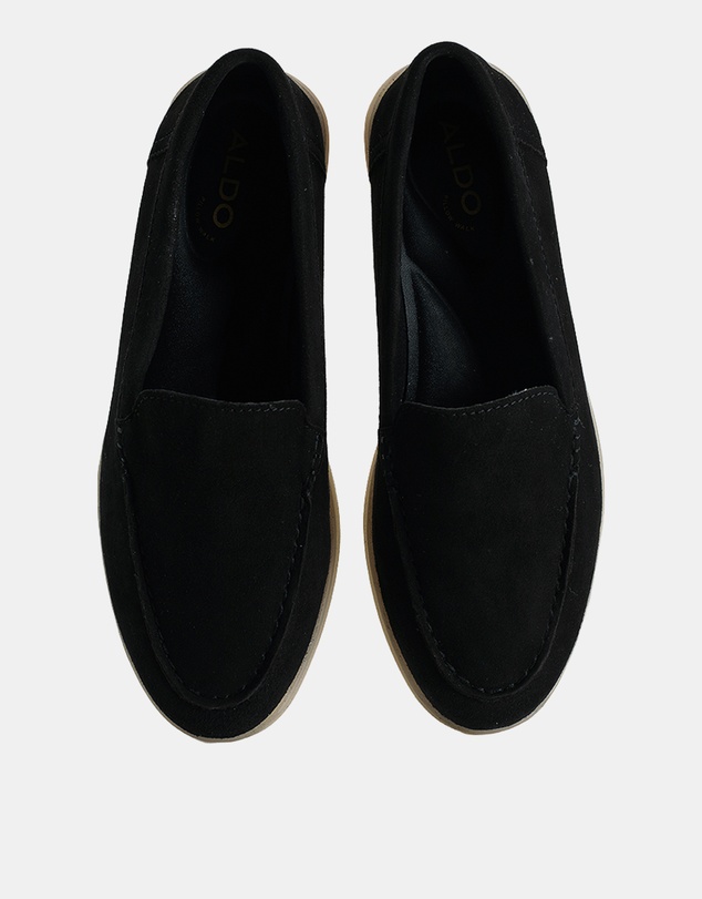 ALDO - Edilican-In Loafers