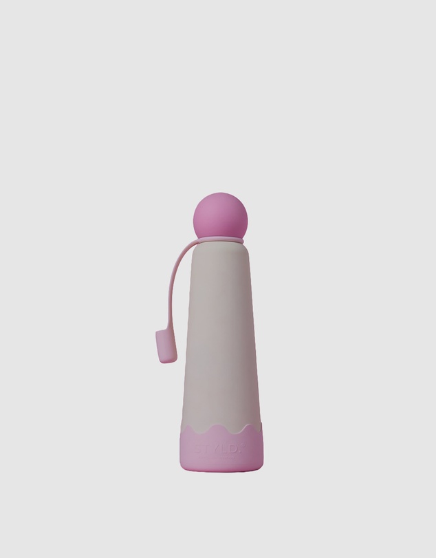 STYLD. - Barbie Carafe Set Pink