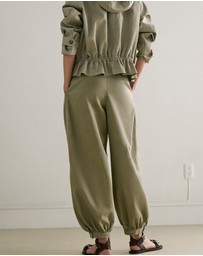 M.N.G - Souffle Jeans