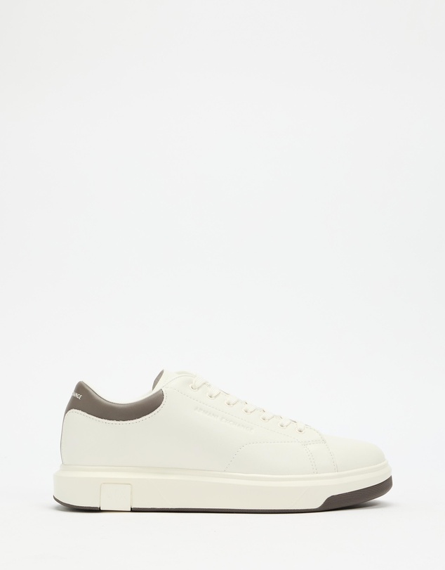 Armani Exchange - Sneakers