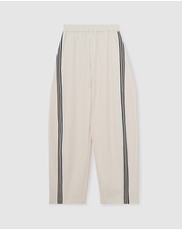 REISS - Elle Trousers